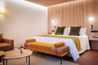 Habitacion-premium-spa-hotel-marques-riscal-001