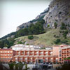 Hotel3estrellas_sierra_decazorla_fachada_top