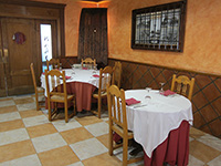 Interior-1-restaurante-cantarranas-toledo
