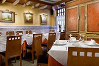 Interior-2-restaurante-beethoven-haro