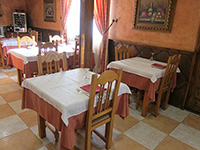 Interior-3-restaurante-cantarranas-toledo