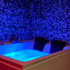Jacuzzi-1-hotel-mainetes-top