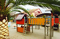 Parque-infantil-2-hotel-sol-i-vi