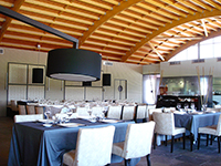 Restaurante-4-hotel-pago-del-vicario