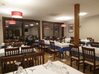 Restaurante-colmenar-oreja-madrid-004