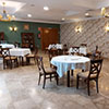 Restaurante-hotel-villa-ferias-rueda-001-top