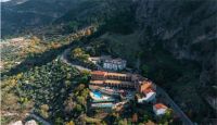 Vista-panoramica-1-hotel-sierra-cazorla